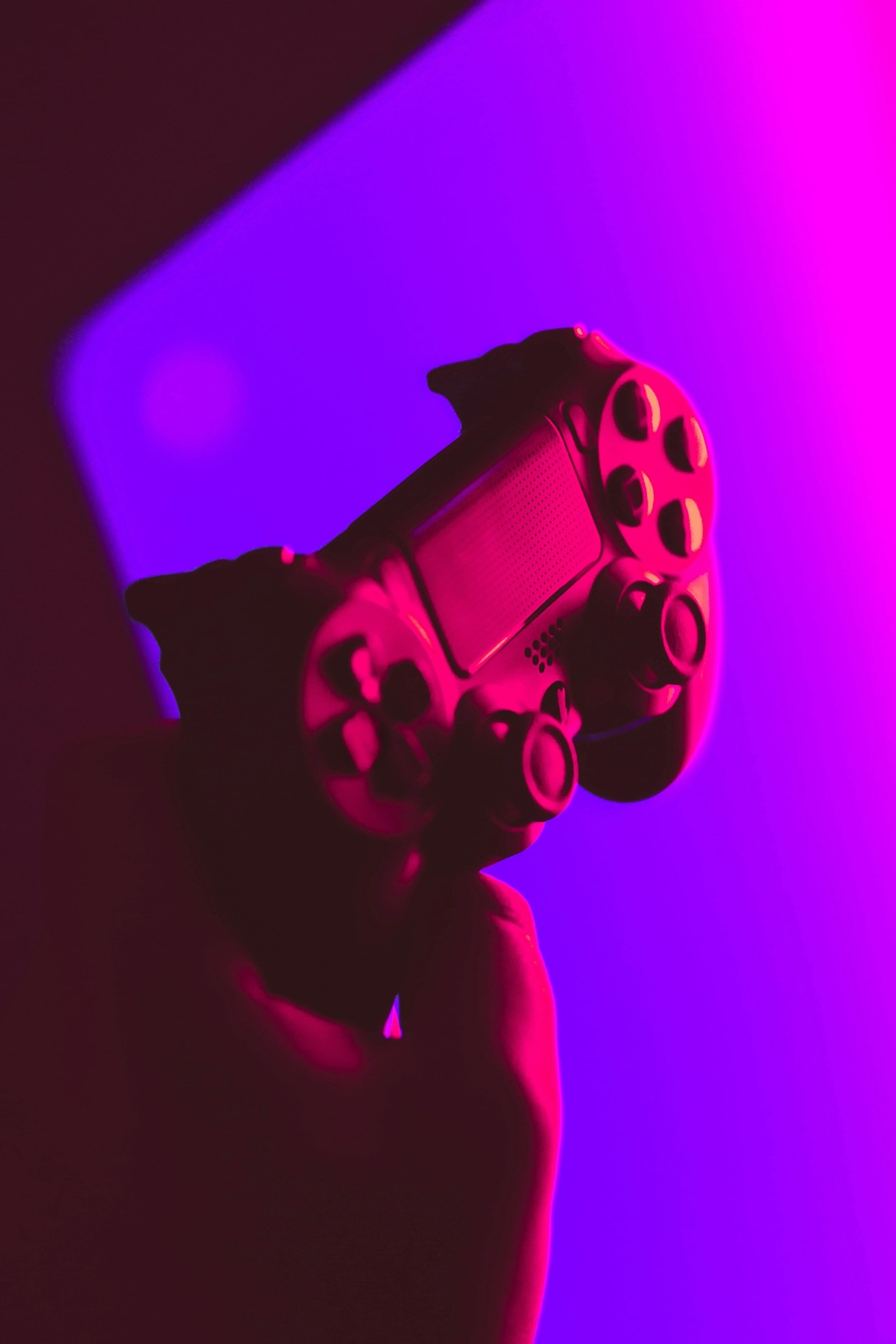 Achieving Milestones: Tracking Your Gaming Success