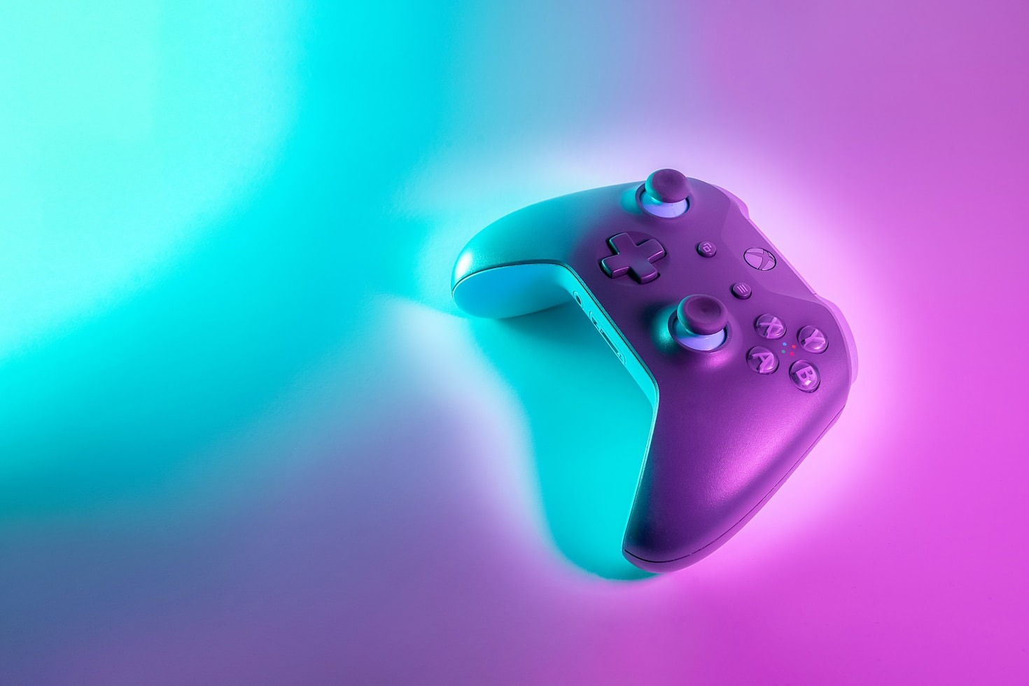 Connecting with Fellow Junior Gamers: A Guide