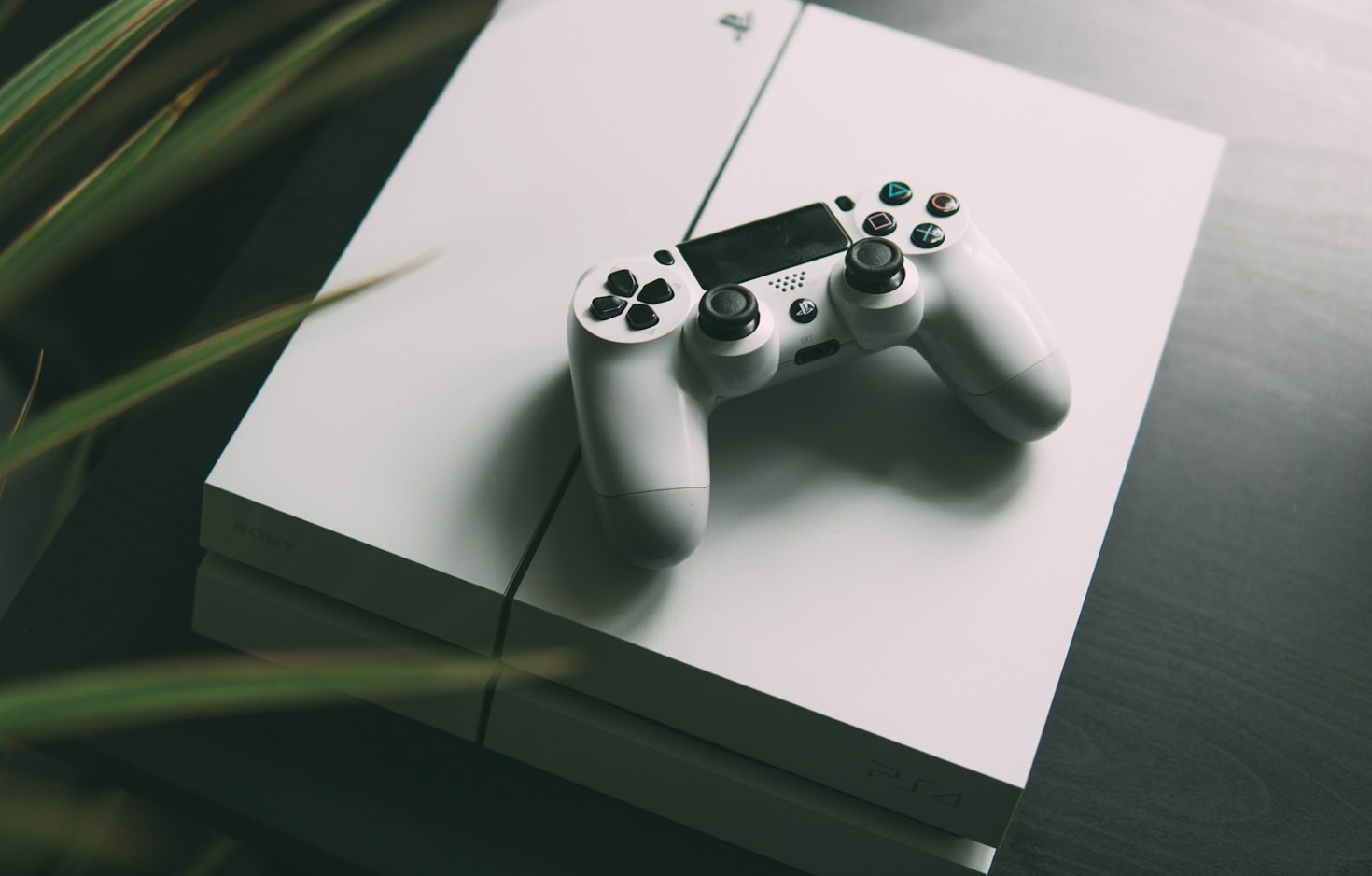 Why Jr1K Gaming Hub is Perfect for Beginners